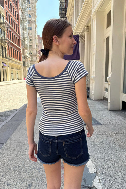 Amanda Top - Brandy Melville