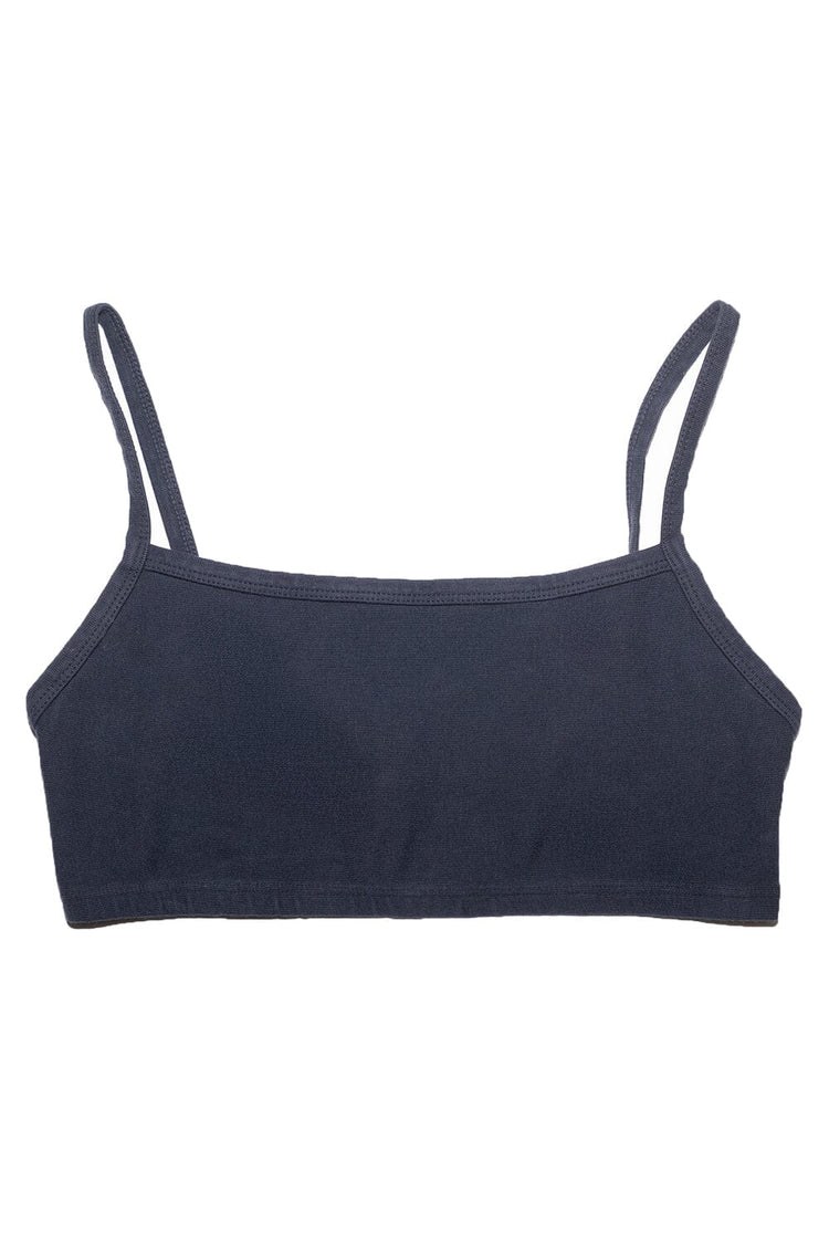 Isla Tank Top - Brandy Melville