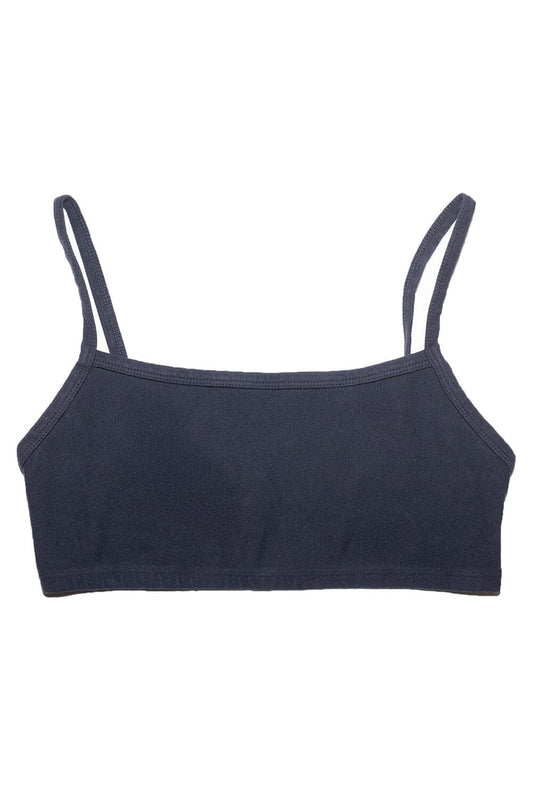 Isla Tank Top - Brandy Melville
