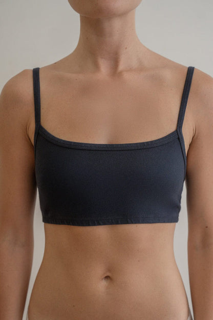 Isla Tank Top - Brandy Melville