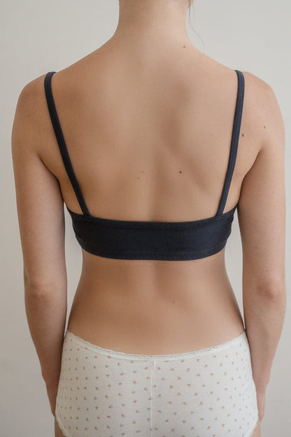Isla Tank Top - Brandy Melville