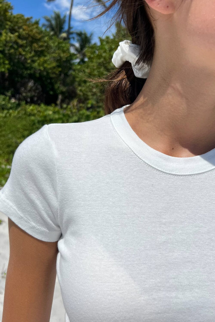 Hailie Top - Brandy Melville