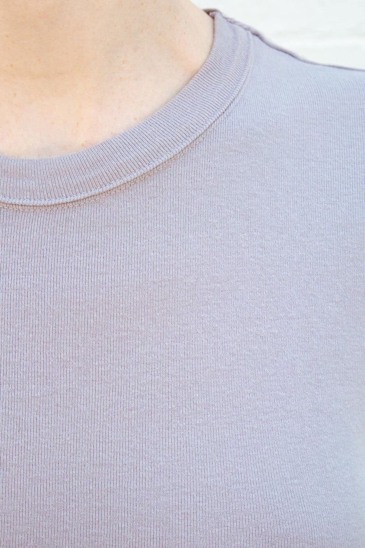 Hailie Top - Brandy Melville