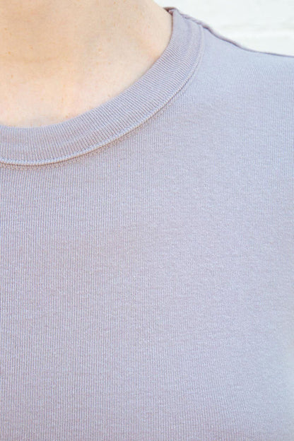 Hailie Top - Brandy Melville