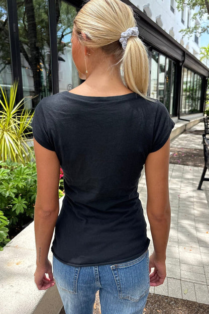 Philippa Top - Brandy Melville