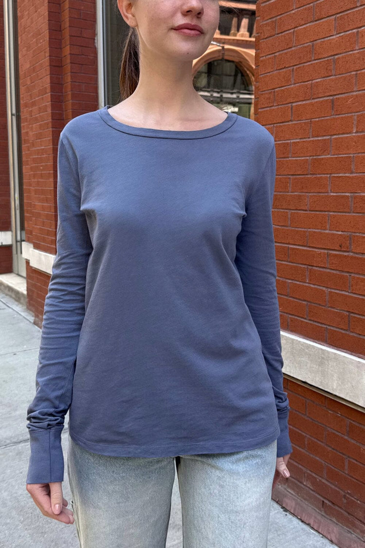 Tori Top - Brandy Melville