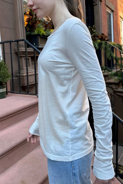 Tori Top - Brandy Melville