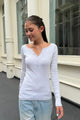 Light Heather Grey