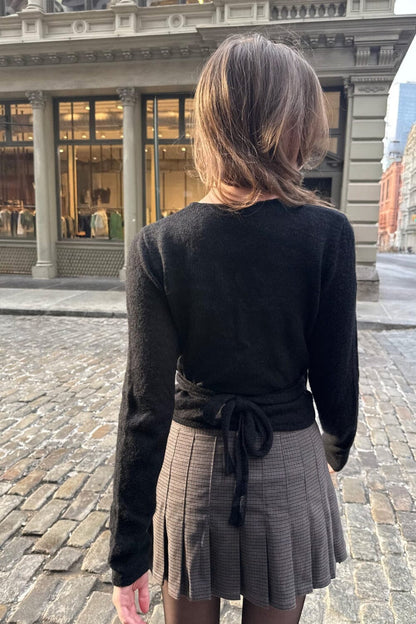 Coco Top - Brandy Melville